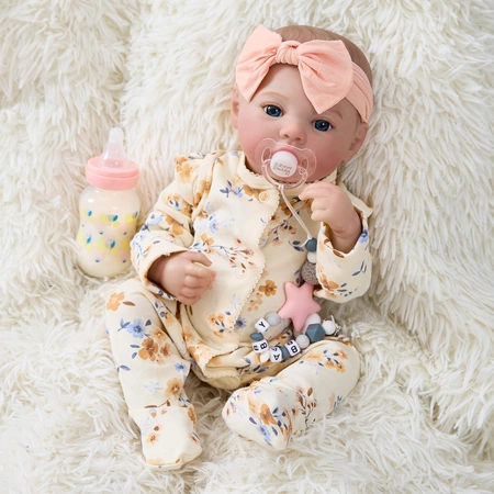 realistic and cute reborn baby girl zoey.webp